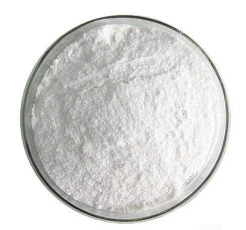 生物素：维生素B7的全面解析