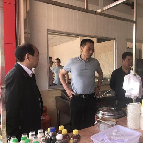 东阳旅游美食攻略：十大必吃美食与地道小吃地图