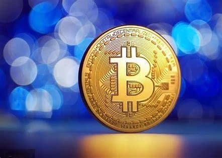 什么是比特币？七个通俗易懂的解释