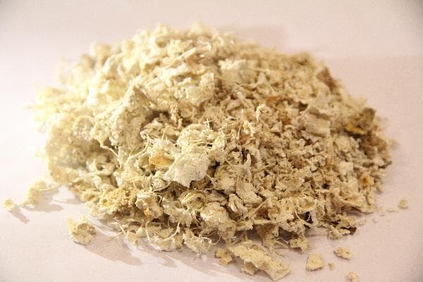 玉屏风虽好，但是可别乱吃啊！