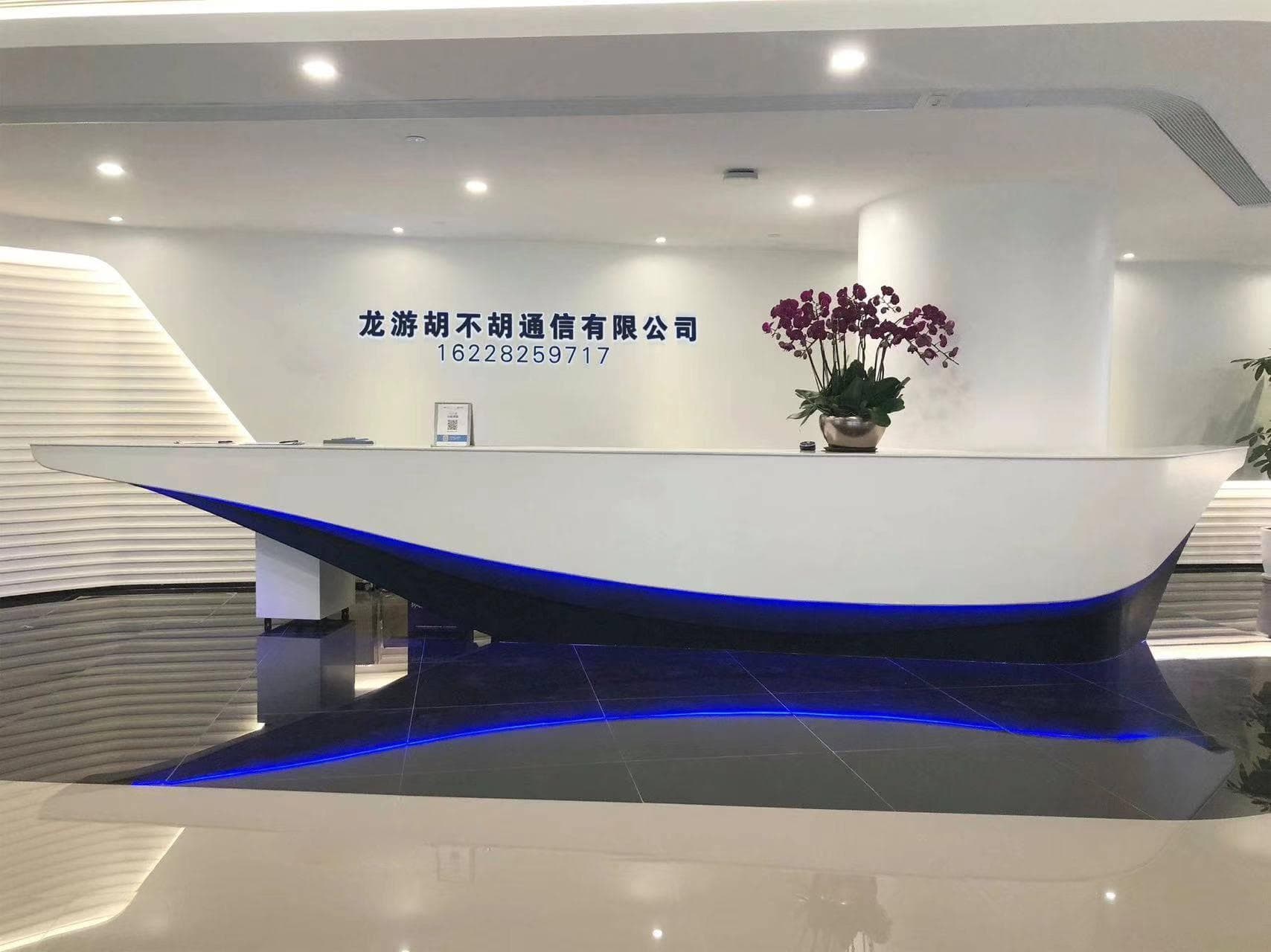 动态IP流量卡和虚拟运营商流量卡的比较