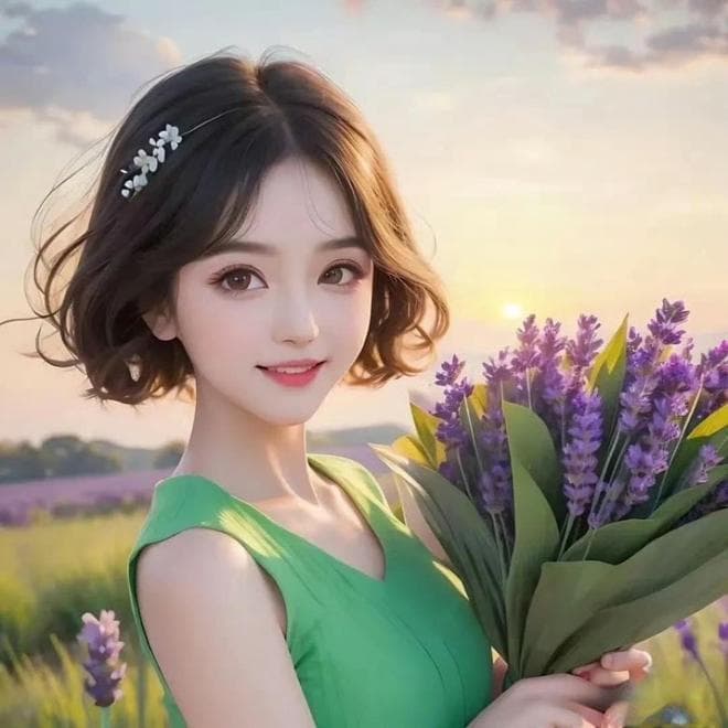 真诚与虚情假意的界限：赞美与批评的不同之处
