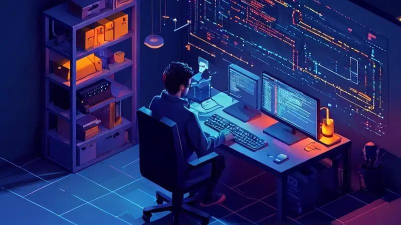 如何感谢项目经理？十种实用方式让谢意更有温度