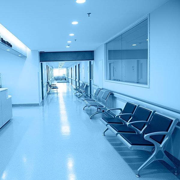 去医院看甲状腺要挂哪个科室