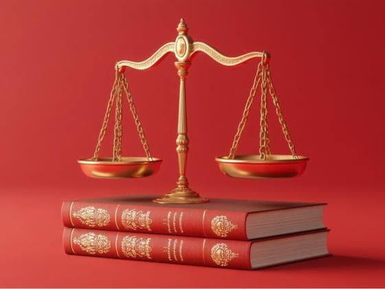 执行“新动力”，关于网络司法拍卖你知道多少？