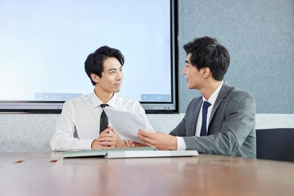 私有企业职工退休年龄与员工心理健康的关系研究