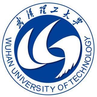 武汉理工大学是985还是211大学？