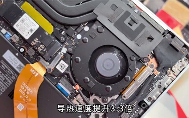 核显笔记本有必要安装驱动吗？全面解析与建议