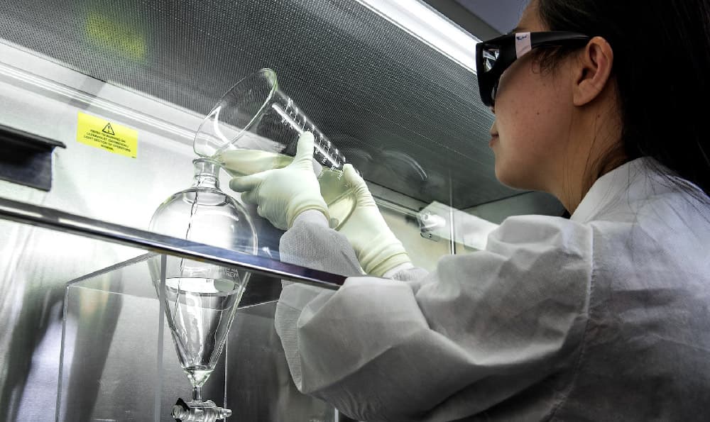 科学研究辩证思维综合方法
