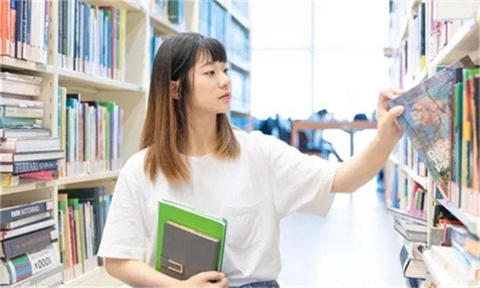 初中生的家长怎样帮助孩子学？揭秘有效辅导的五大秘诀