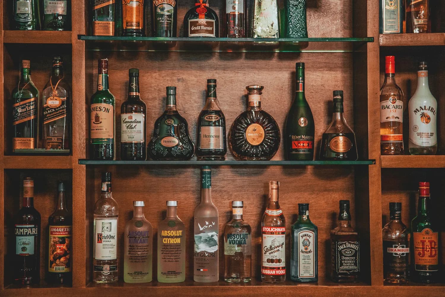 陈厚酒收藏热：如何鉴别真伪？