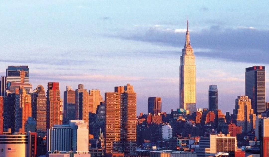 企业管理必备指南：2024年美国雇员休假政策解析