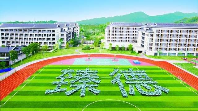 新学期必备：高中生学习规划与心理调适实用指南