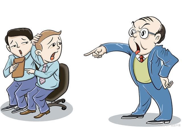 职场新人如何快速建立威信？这五个步骤助你脱颖而出
