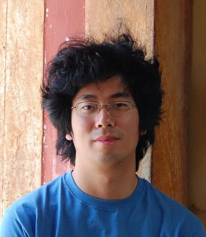 探索智能的几何本质，科学家提出基于黎曼几何的智能数学框架