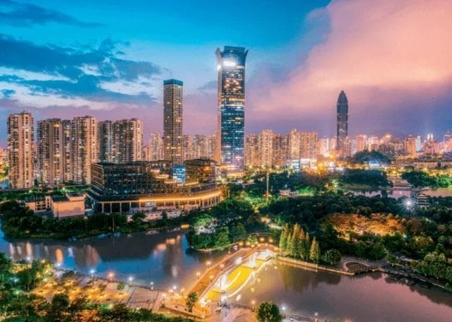 来浙江必点的6样美味小吃，各个都是经典，老板：你是本地人？