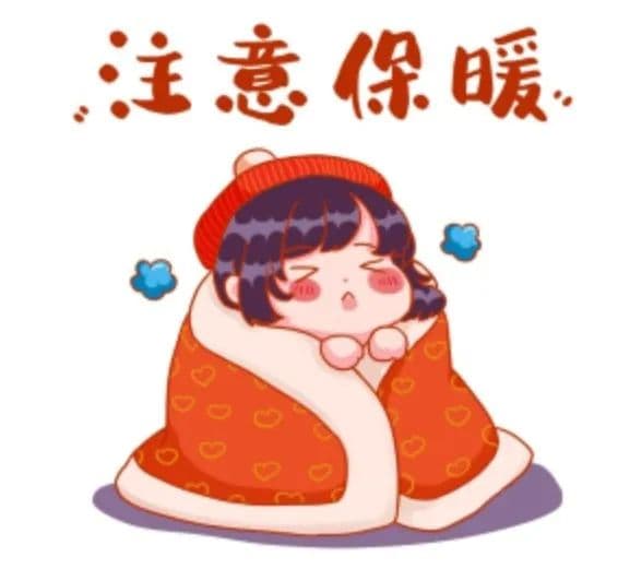 女性补气血全攻略：七种方式助你恢复元气