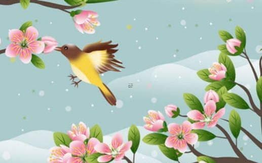 八字命格揭示人生显著特点 命理分析关键要素