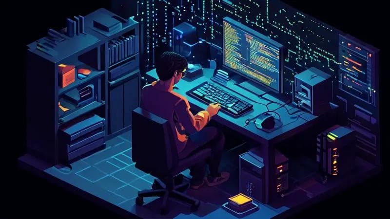 Excel中增强数据可读性的实用技巧