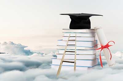 英国各院校ALevel录取要求是怎样的?