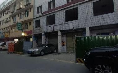 拆迁协议有法律效力吗