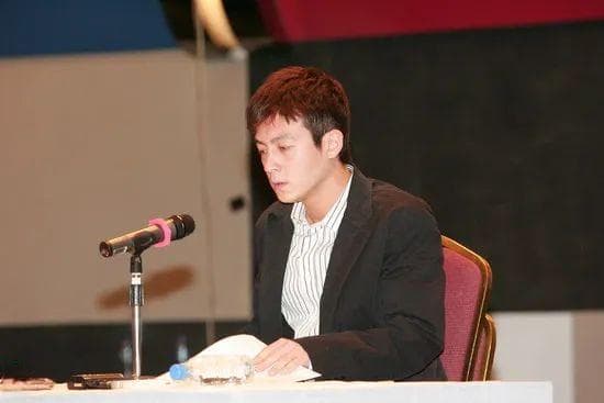 香港为什么盛产玄学大师？