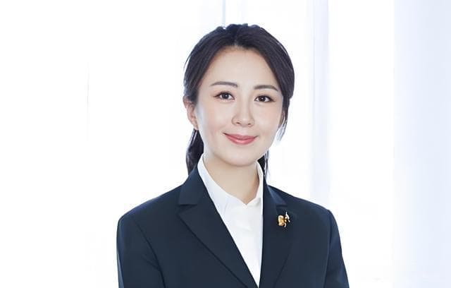 从烤红薯摊到影视圈：于和伟宋林静的20年爱情长跑