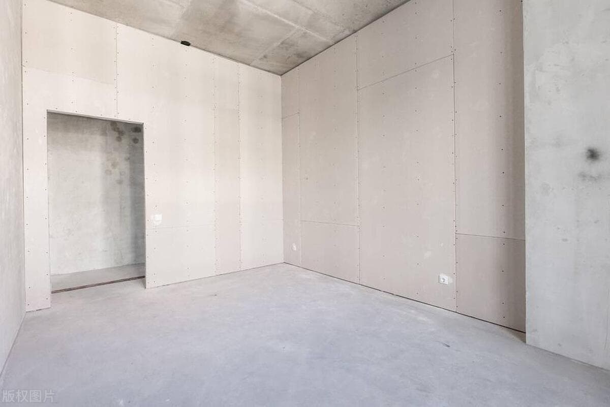 硅酸钙板一体板在建筑节能方面有哪些具体应用？