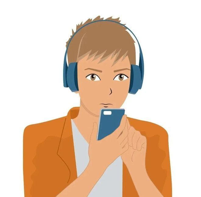 揭秘！为什么你的电话总是“难以接通”？全面解析通话障碍原因