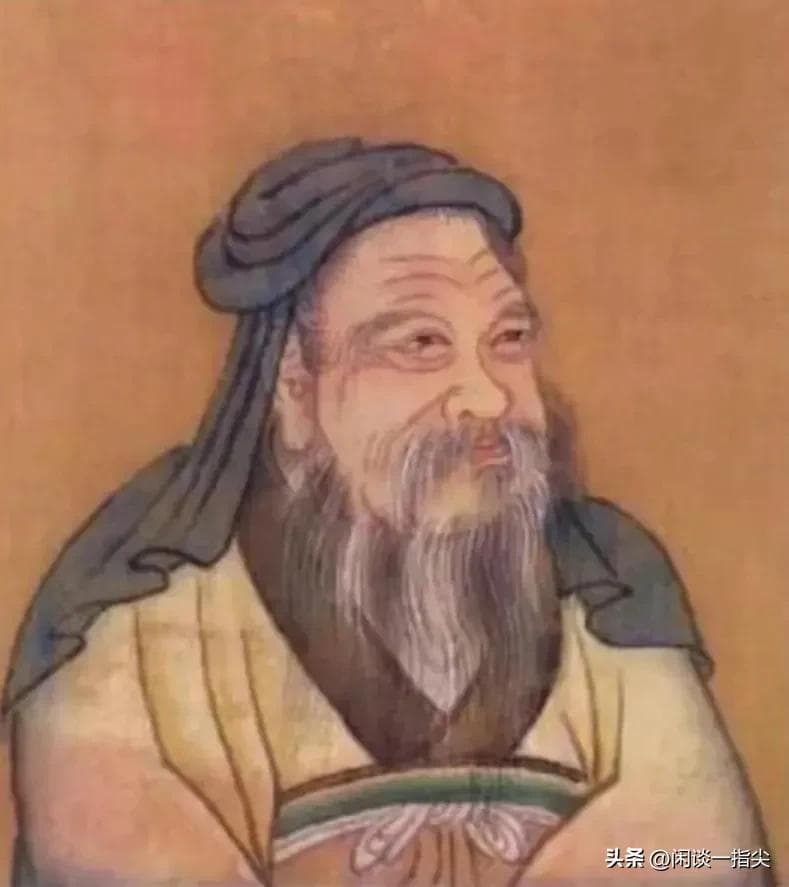 “吾不复梦见周公”，周公解梦的由来，你了解多少？