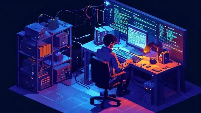 如何管理操作人员团队