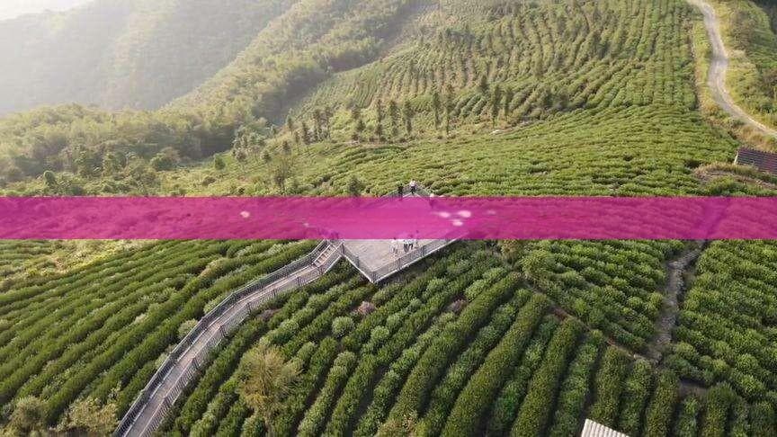 厦门至贵阳自驾攻略：1600公里穿越四省，风景人文兼收