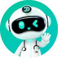 体温枪额头不烧脖子烧？专家解读这一常见现象及应对方法
