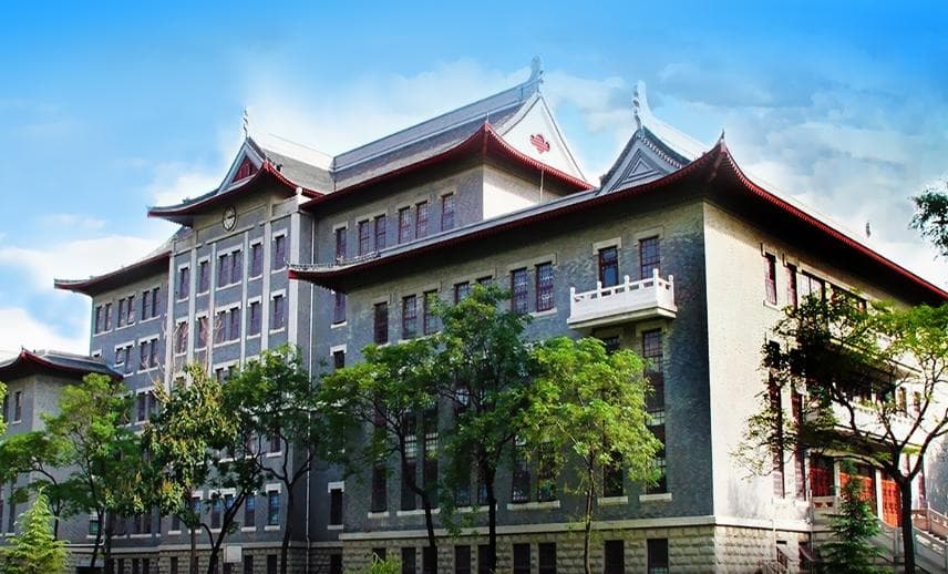 科研经费上不封顶，安家费给到300万，山东高校大手笔“冬窗引援”