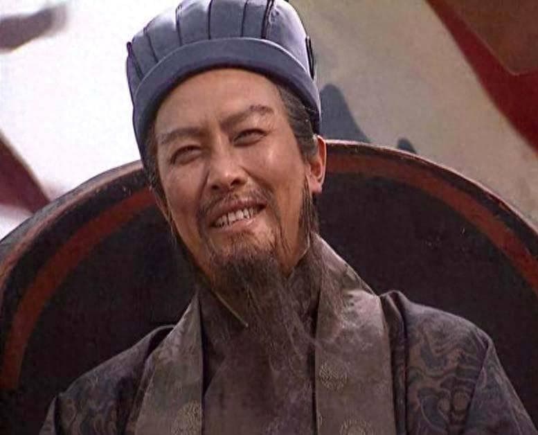 舌战群儒、草船借箭都是罗贯中杜撰？赤壁之战的真相令人深思