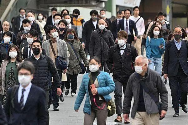 面对流感，如何预防及应对