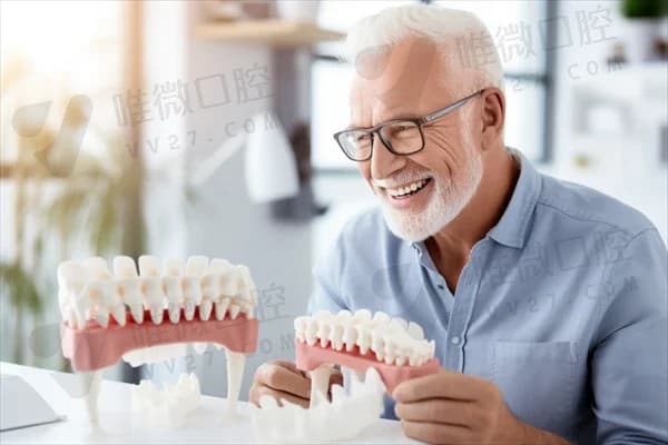 如何自行逐步矫正地包天？有哪些有效的方法和步骤？