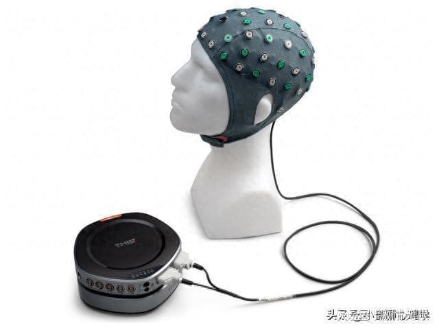 心理学不是伪科学：澄清三大误解