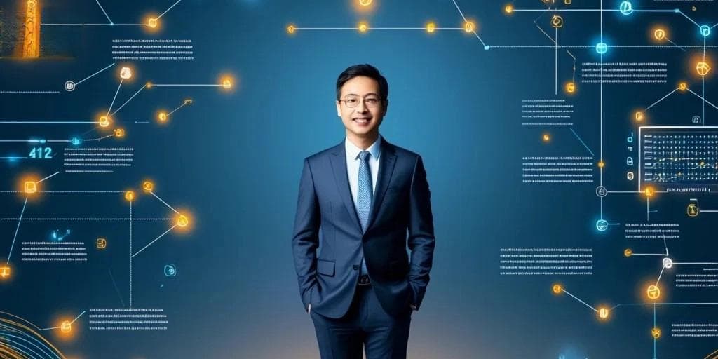 项目管理流程图在项目计划中的作用是什么？