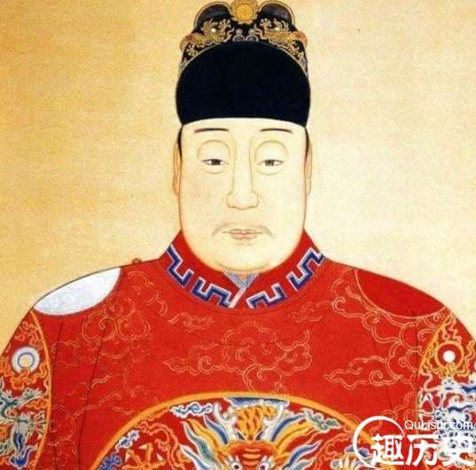 明缅战争：明朝向缅甸割让大片领土求和而结束的战争