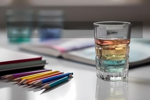 现在汉语言文学专业吃香吗？毕业后可以从事什么岗位？