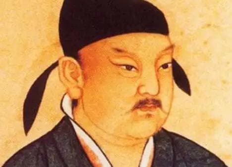 裴行俭：文治武功皆卓越的唐代名臣
