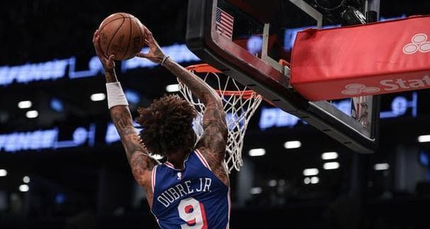 NBA历年罚球命中率排行榜：揭秘NBA历史上最佳罚球命中率球员