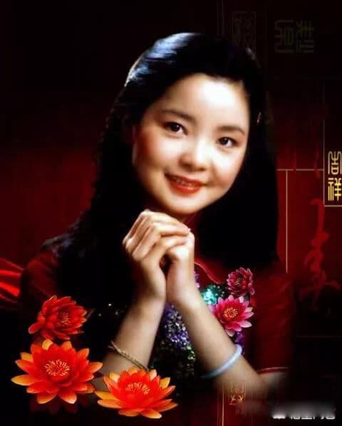 十首最好老歌 怀旧歌曲大全：80年代经典老歌