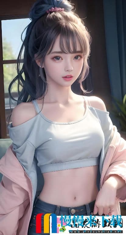 九幺9·1鉴黄师是什么？他们的职责和工作流程有哪些不同于传统审核方式的特点
