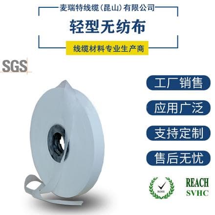 棉浆纸和木浆纸有何不同？一文解析材质差异与适用场景