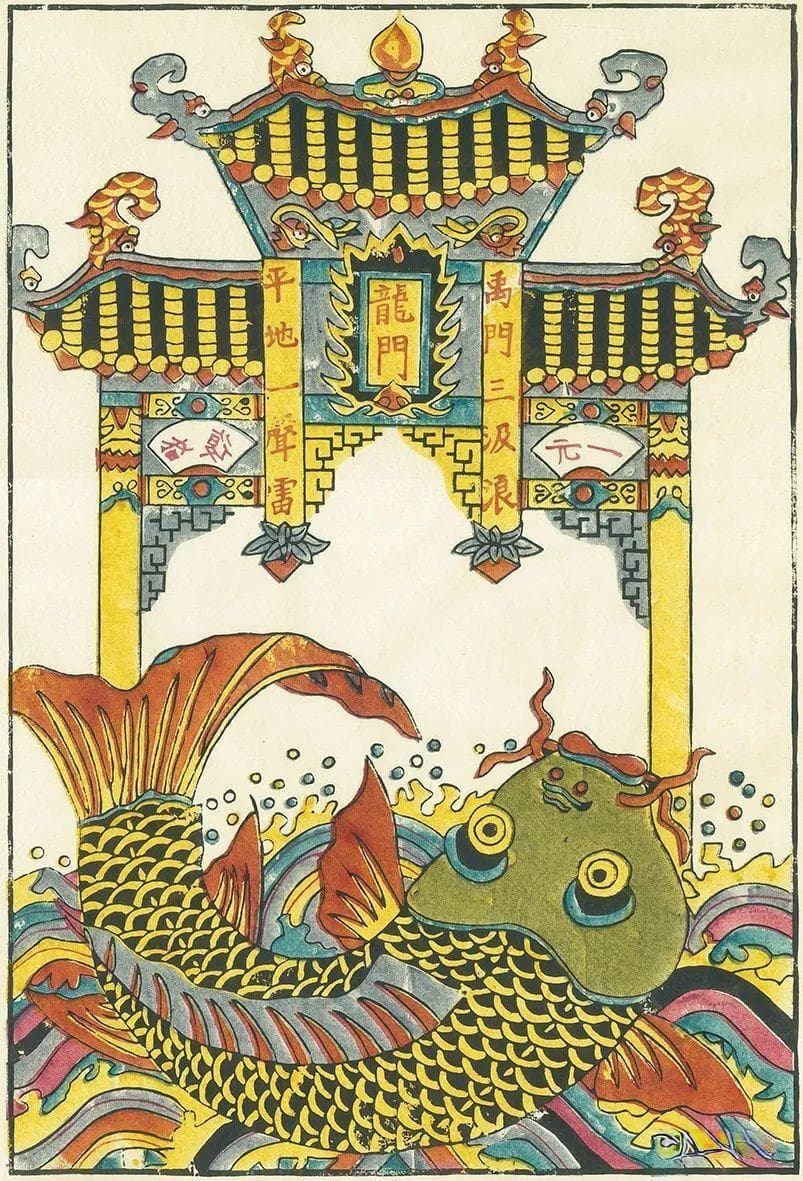 乐山这些闪耀的非遗艺术，不允许你还不知道！
