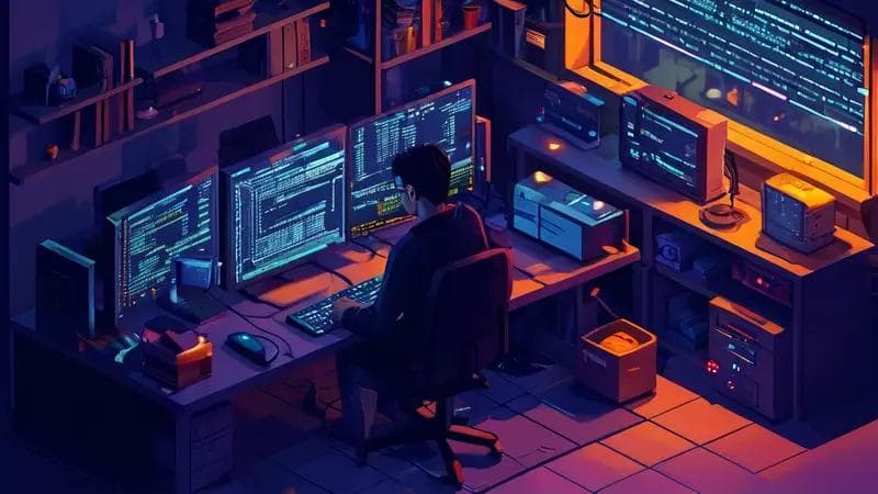 产品经理必读的10本经典书籍