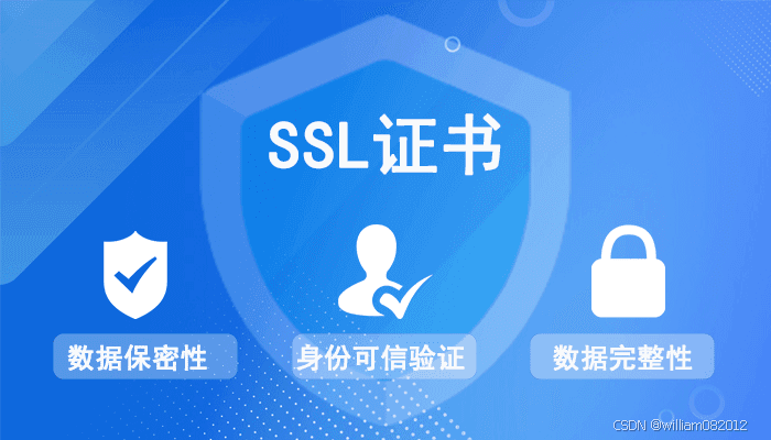 SSL域名证书续期完全指南：从申请到安装的详细步骤