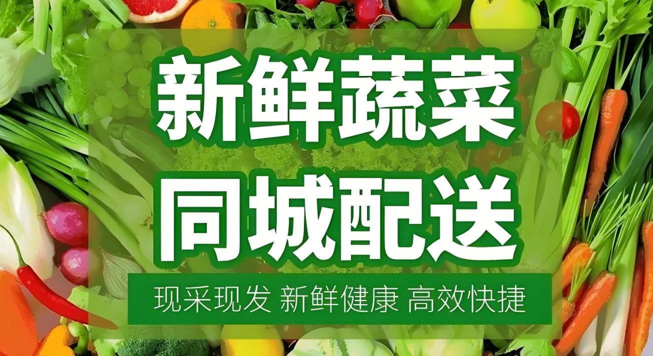 一文讲清四种常用的供应链管理方法！